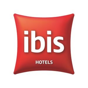 IBIS-1-300x300