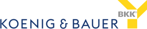 Koenig-Bauer-BKK-1-1-300x60