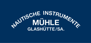 Logo_Muehle_white_bg_blue_1000px-1-300x143