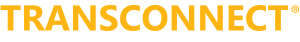 RICHTIG_TRANSCONNECT_R_RGB-300x42