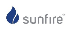 Sunfire_Logo_R_RGB-300x130